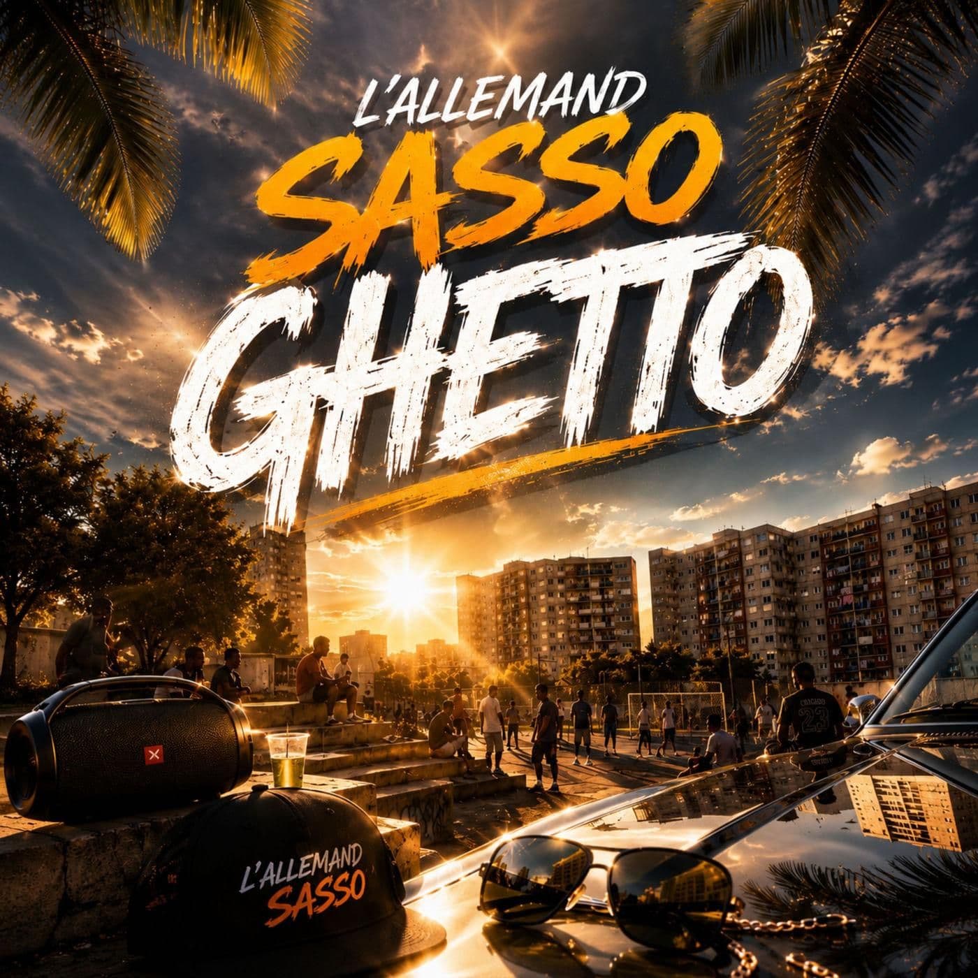 Lallemand_x_Sasso-Ghetto-SINGLE-WEB-FR-2026-OND