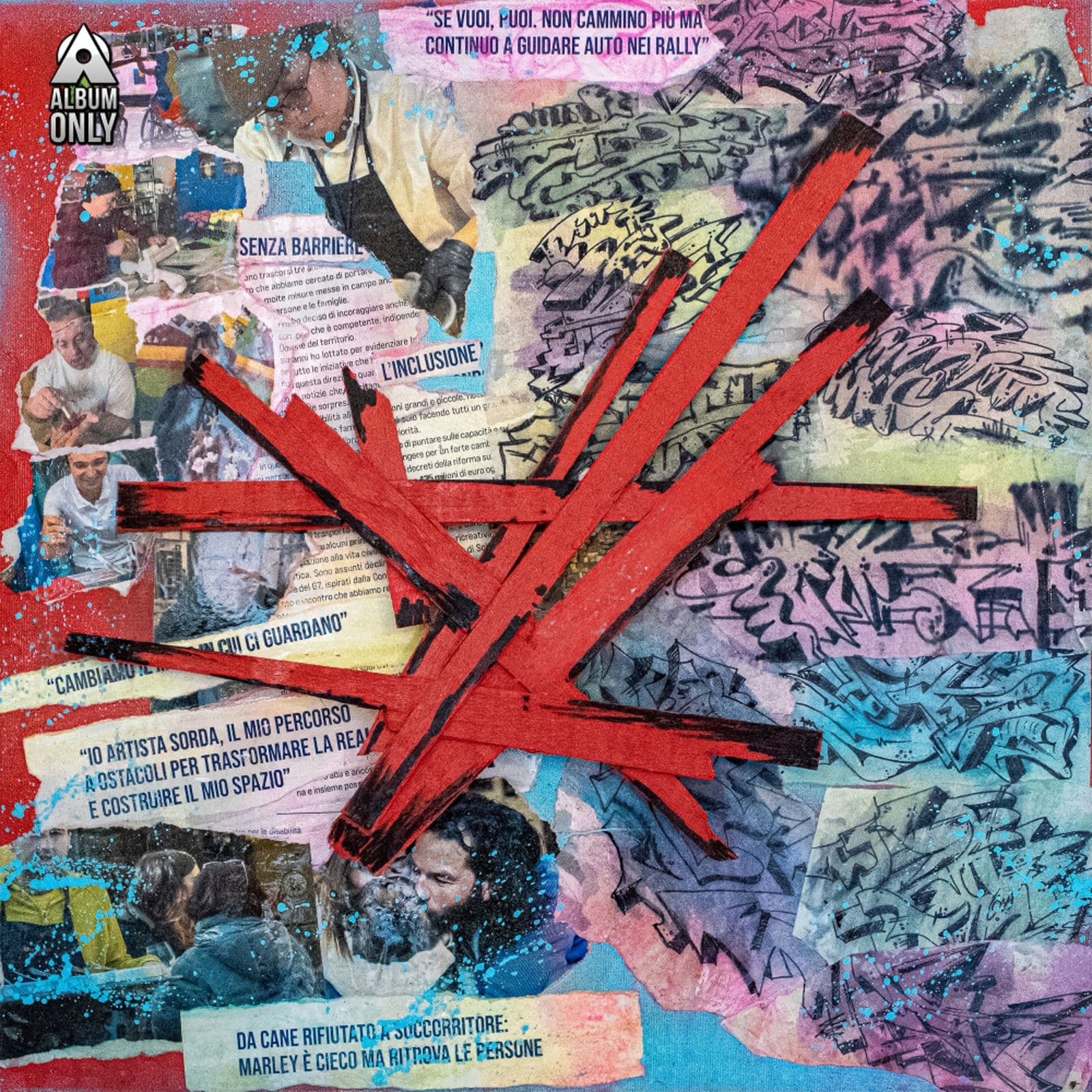 Lapo_Underground-I_Am_Worth_It_EP-_A0085_-WEB-2026-BB