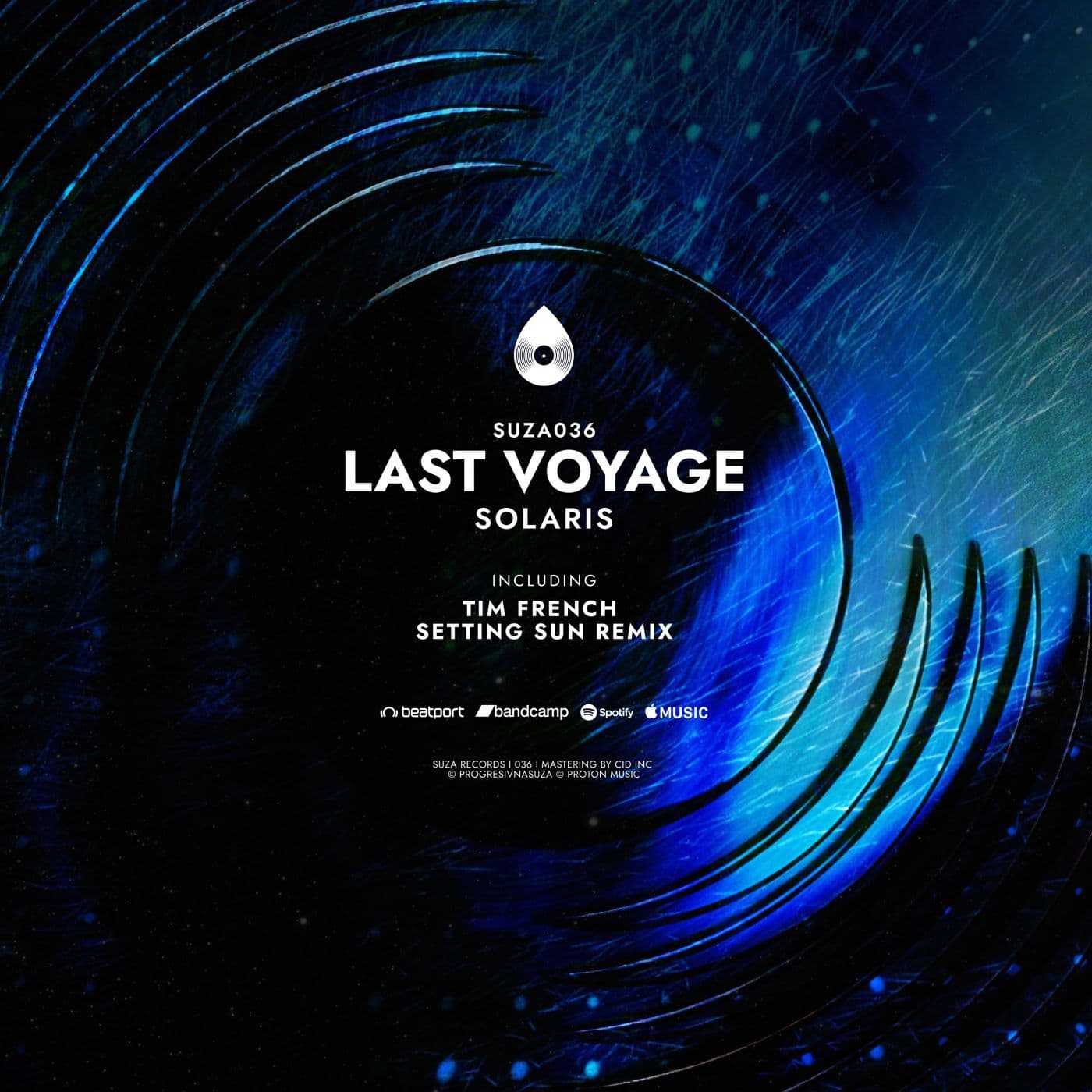 Last_Voyage-Solaris-_SUZA036_-WEB-2026-PTC