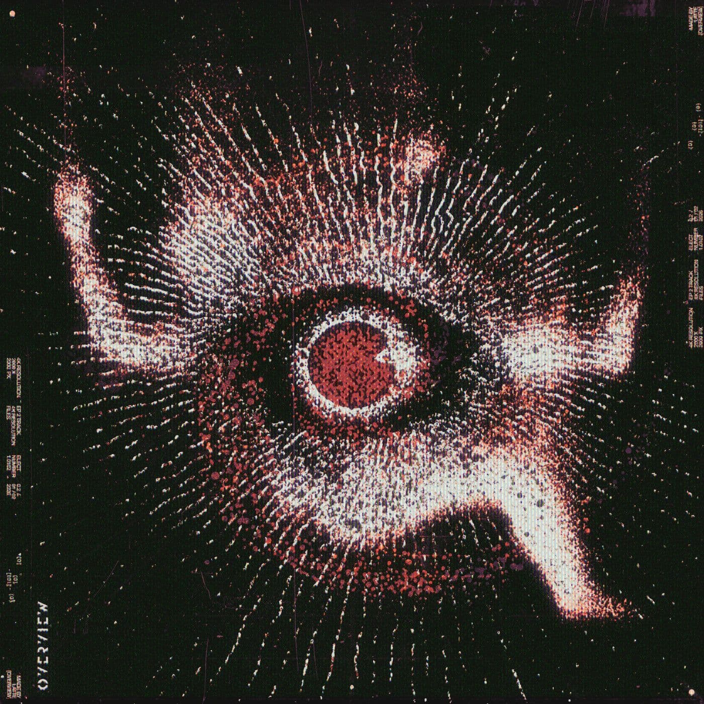 Latte-Somniphobia_The_Hypnotic_Eye-_OVR136_-WEB-2026-PTC