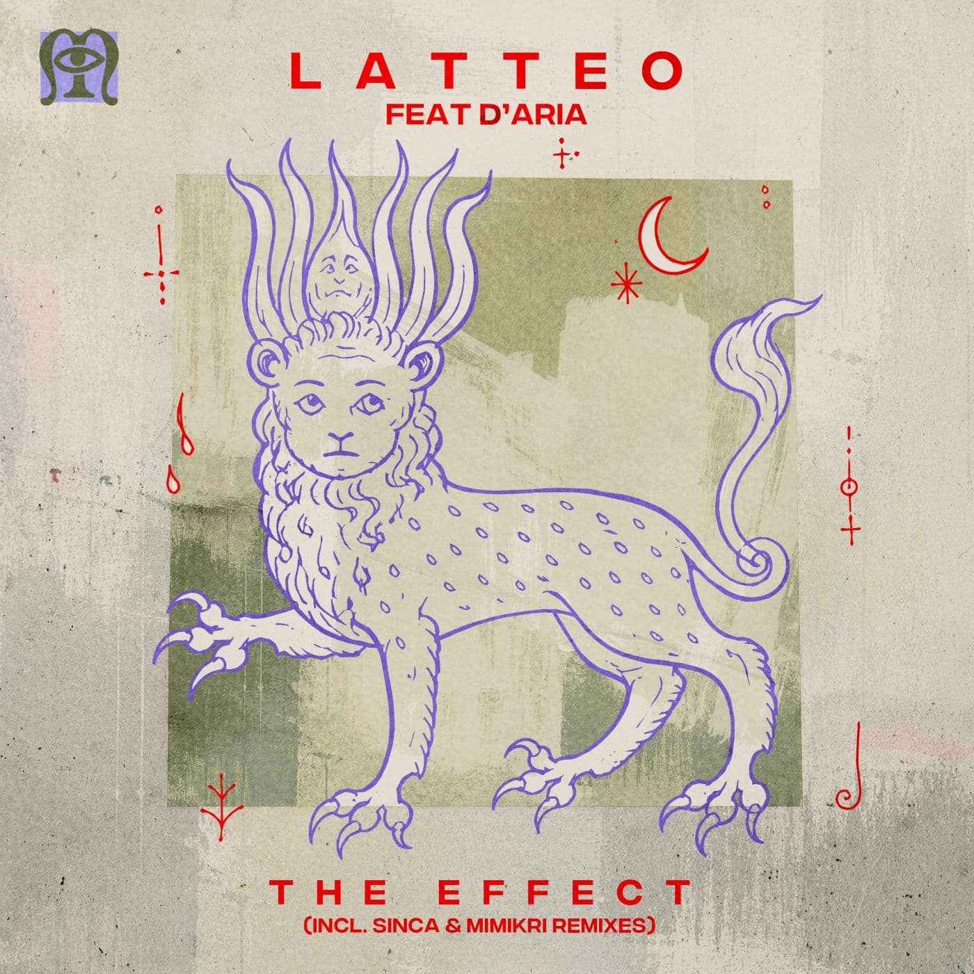 Latteo_ft._Daria-The_Effect-_MRGNL041_-WEB-2026-PTC