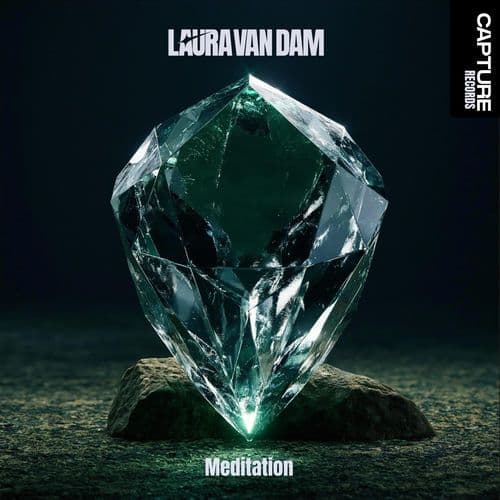 Laura_Van_Dam_-_Meditation-_CTR003_-SINGLE-WEB-2026-FMC