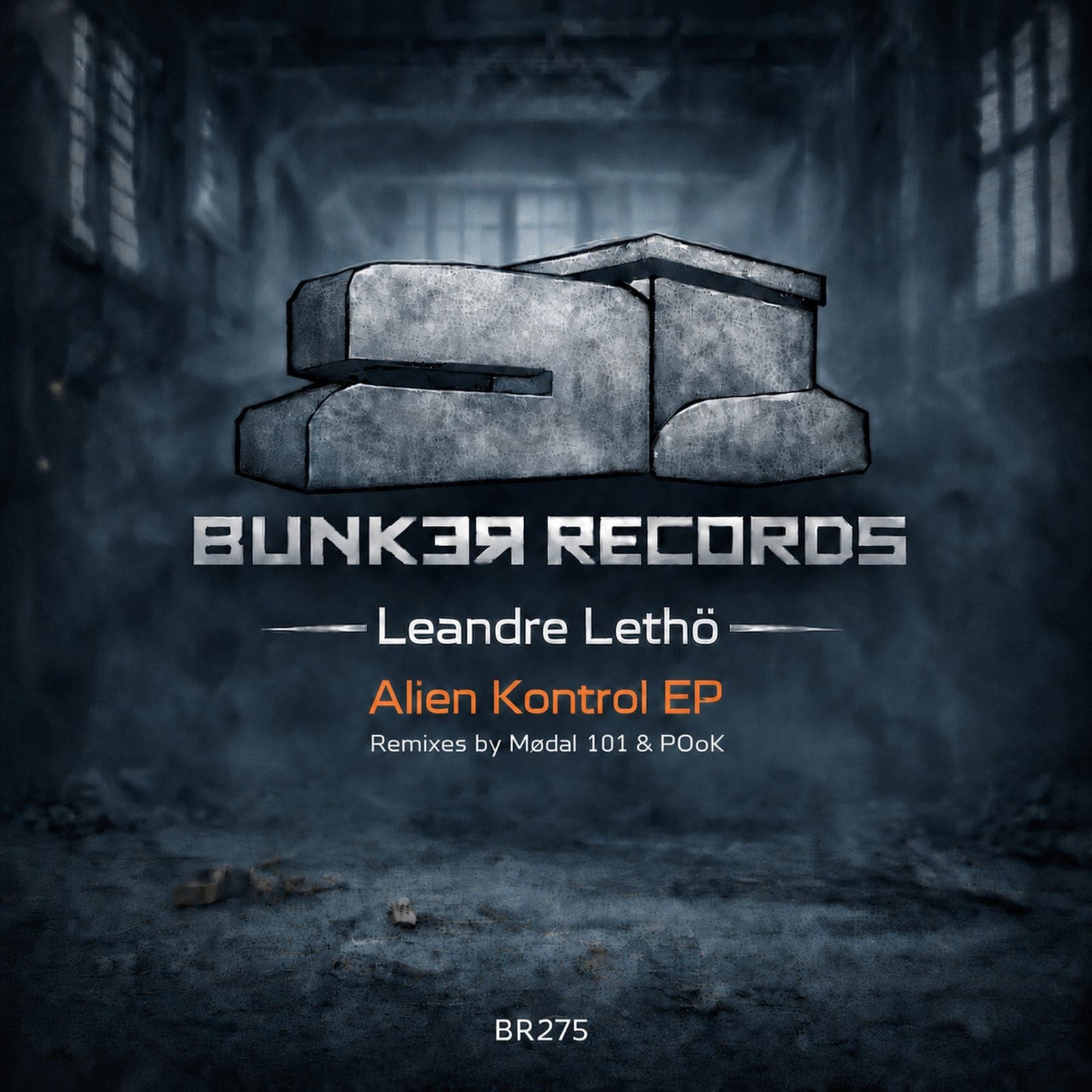 Leandre_Letho-Alien_Kontrol_EP-_ASGBR275_-WEB-2026-PTC