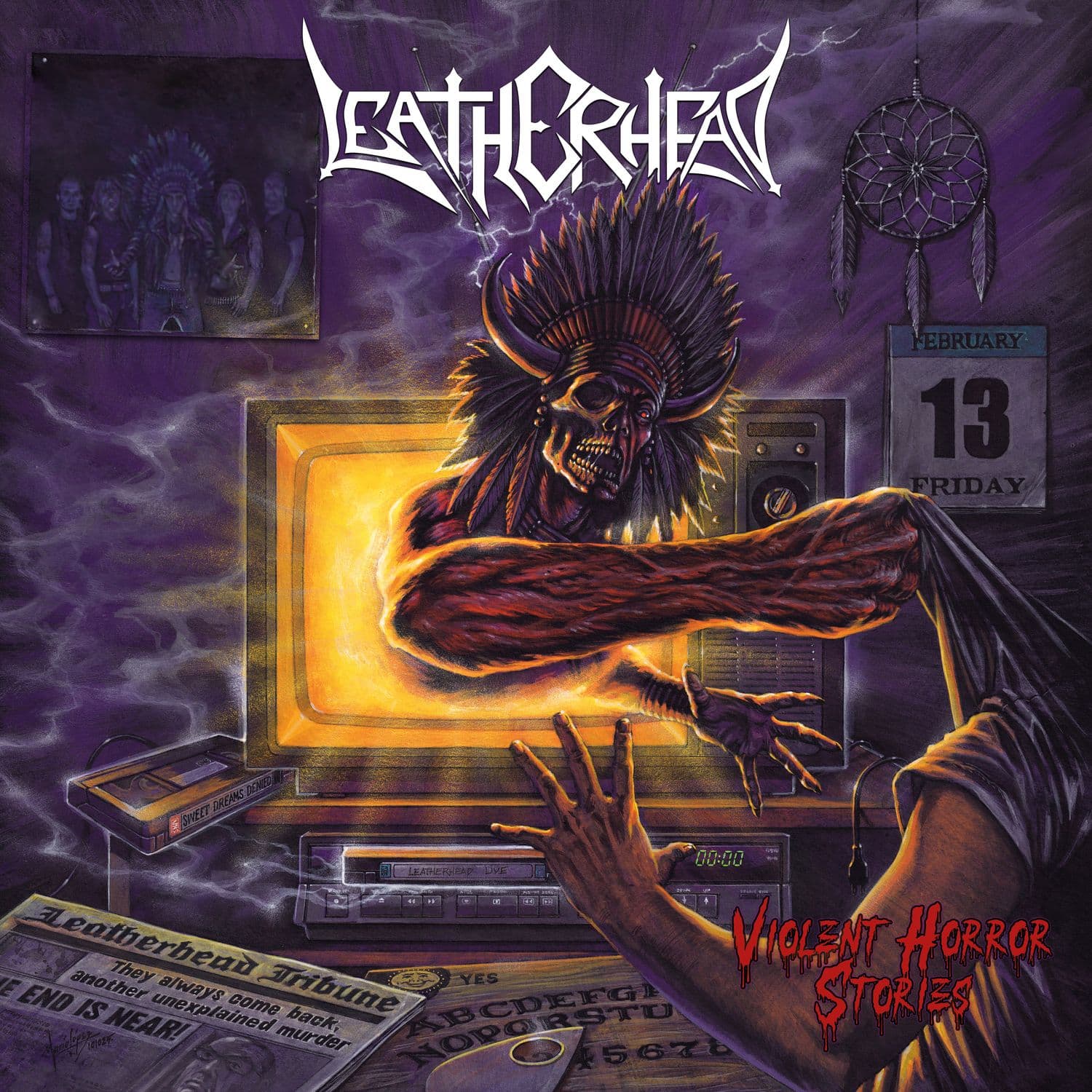 Leatherhead-Violent_Horror_Stories-24BIT-WEB-FLAC-2026-MOONBLOOD