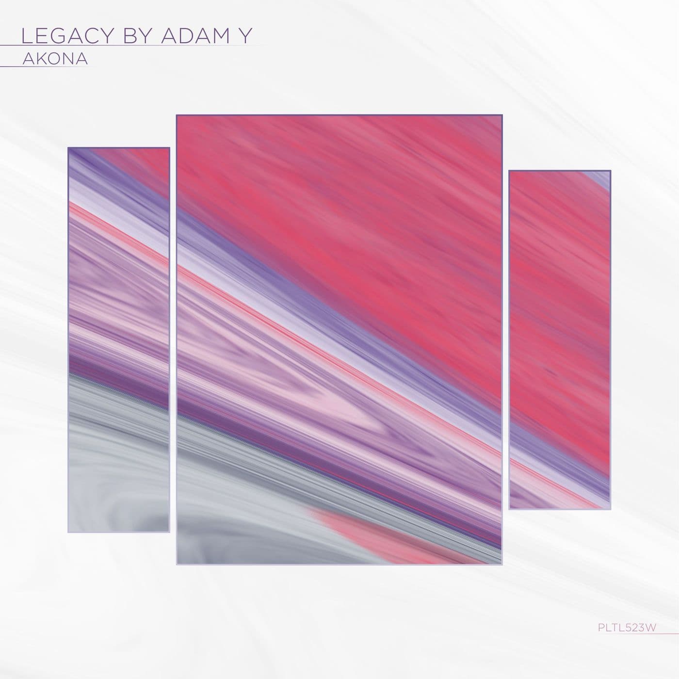 Legacy_By_Adam_Y-Akona-_PLTL523W_-SINGLE-WEB-2026-PTC