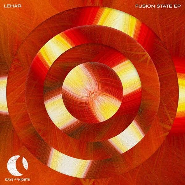 Lehar-Fusion_State-_DLN071_-24BIT-WEB-FLAC-2025-BABAS