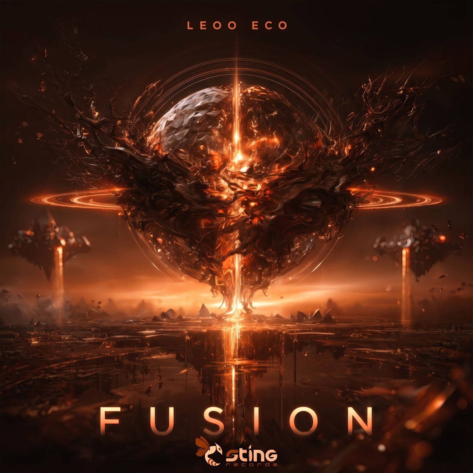 Leoo_Eco-Fusion-_STRDW248_-WEB-2026-FALCON