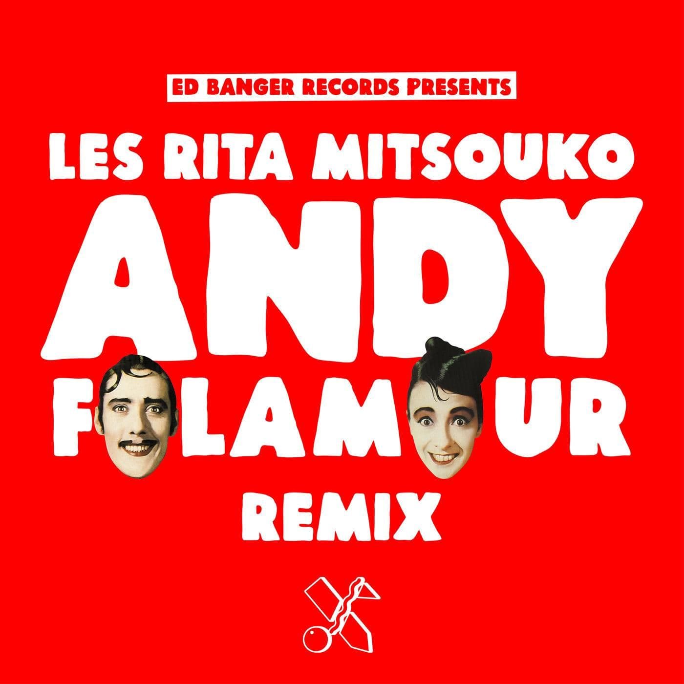 Les_Rita_Mitsouko-Andy_Folamours_Italo_Remix_-SINGLE-WEB-FR-2019-OND
