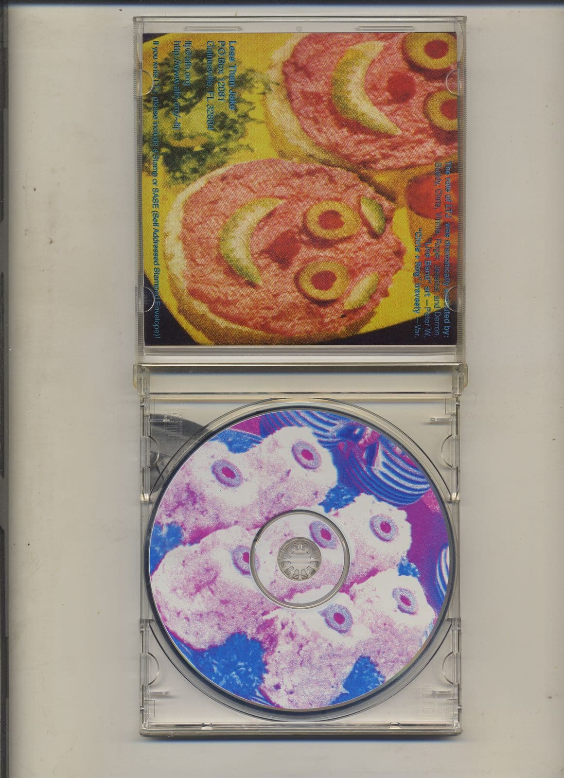 Less_Than_Jake--Greased-CD-FLAC-1997-MEOWZiK