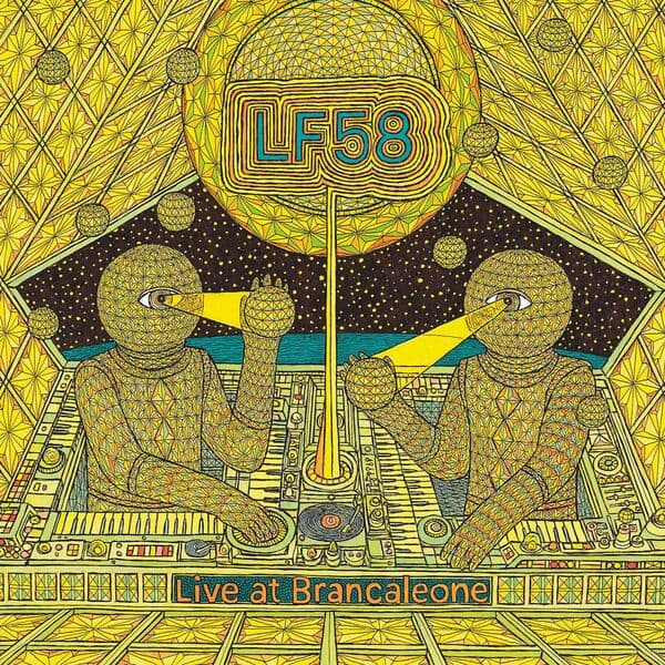 LF58-Live_At_Brancaleone-_AI27_-24BIT-WEB-FLAC-2021-BABAS