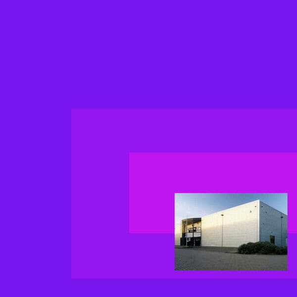 LFDM-Dreamscape_Car_Park-_NYH351_-WEB-2024-BABAS