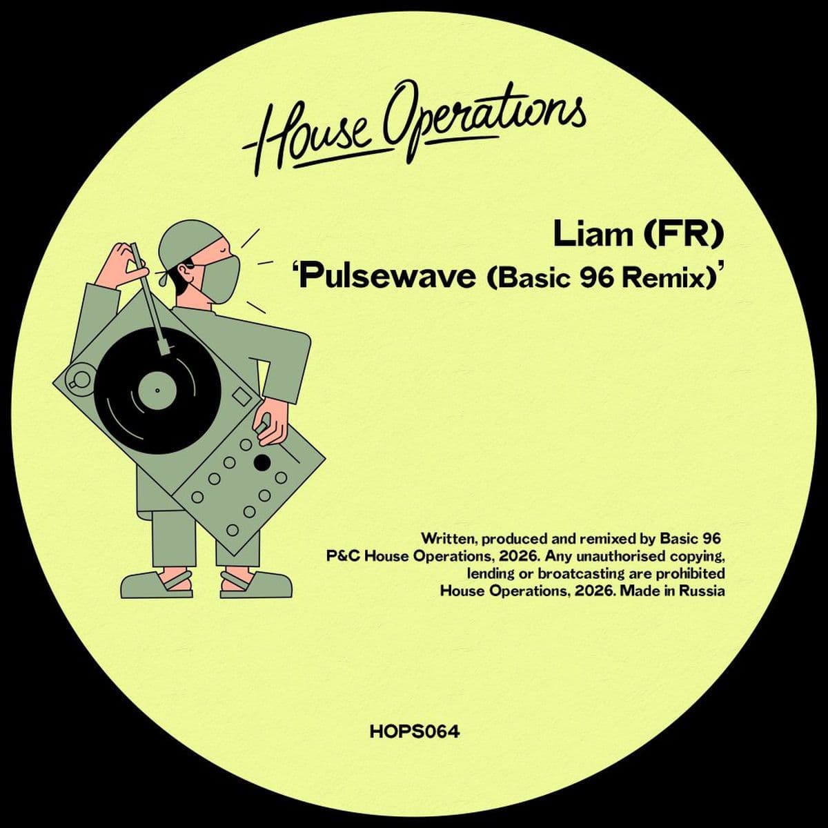 Liam_FR_-Basic_96-Pulsewave_Basic_96_Remix_-_HOPS064_-SINGLE-WEB-2026-EBM