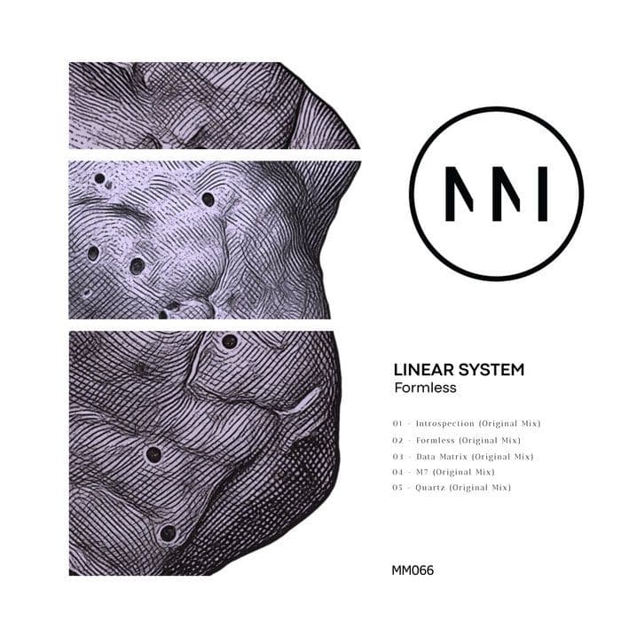 Linear_System-Formless-_MM066_-16BIT-WEB-FLAC-2026-PTC