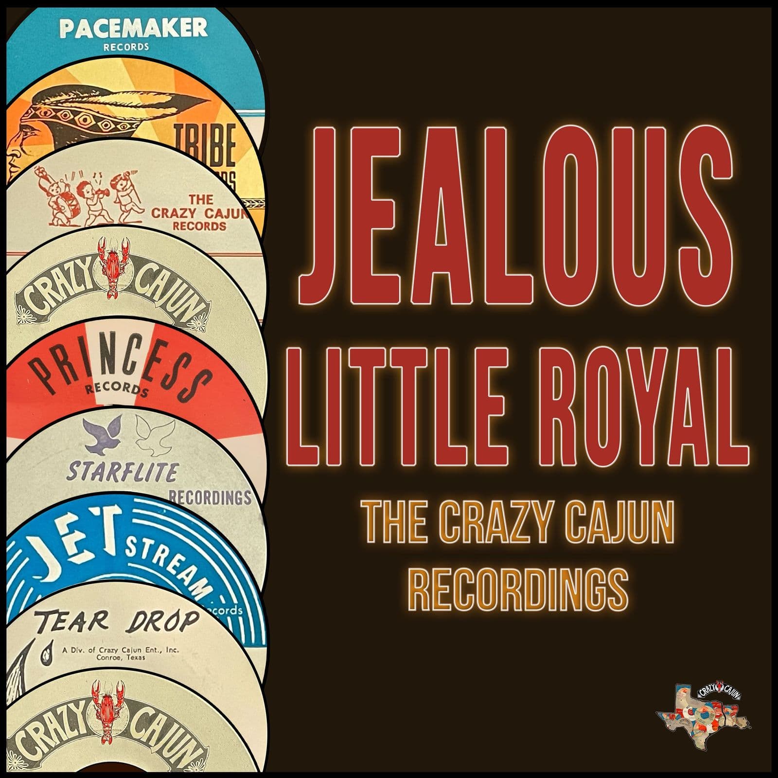 Little_Royal-Jealous-WEB-1972-UVU