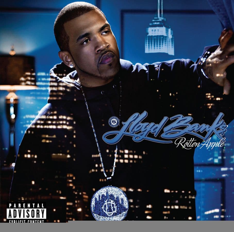 Lloyd_Banks-Rotten_Apple-Deluxe_Edition-WEB-2006-UVU
