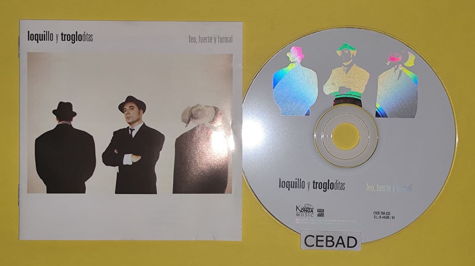 Loquillo_Y_Trogloditas-Feo_Fuerte_Y_Formal-_CXCD258CS_-ES-CD-FLAC-2001-CEBAD