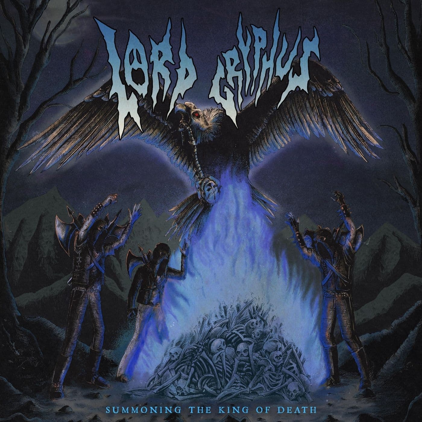Lord_Gryphus-Summoning_the_King_of_Death-WEB-2026-BLEEDiNG