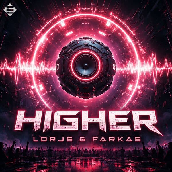 Lorjs_and_Farkas_-_Higher-_ENS1066_-WEB-2026-ZzZz