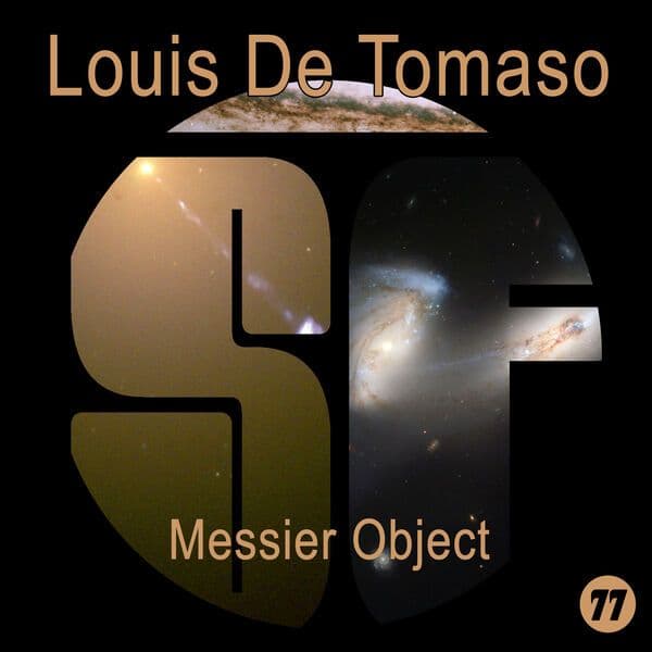 Louis_De_Tomaso-Messier_Object-_SF77_-24BIT-WEB-FLAC-2024-BABAS