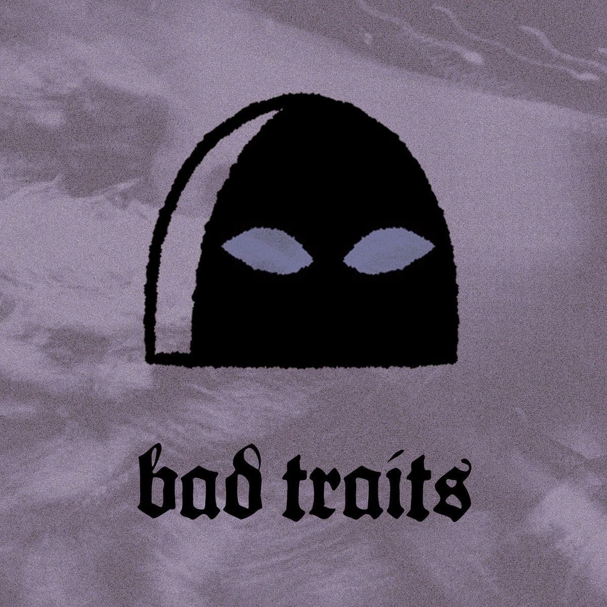 Love_Fool-Bad_Traits-Single-16BIT-WEB-FLAC-2026-VEXED