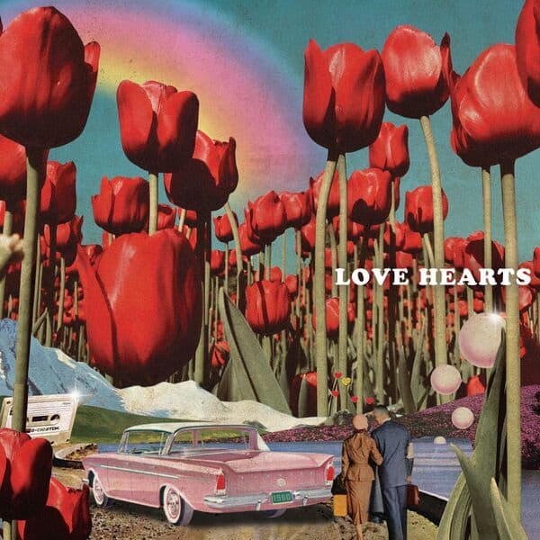 Love_Hearts-Love_Hearts_Forever-24BIT-44KHZ-WEB-FLAC-2026-OBZEN