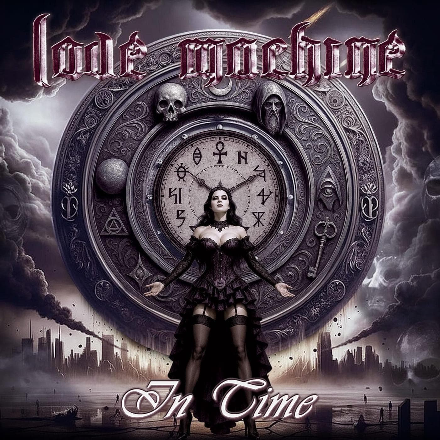 Love_Machine-In_Time-WEB-2026-ENTiTLED