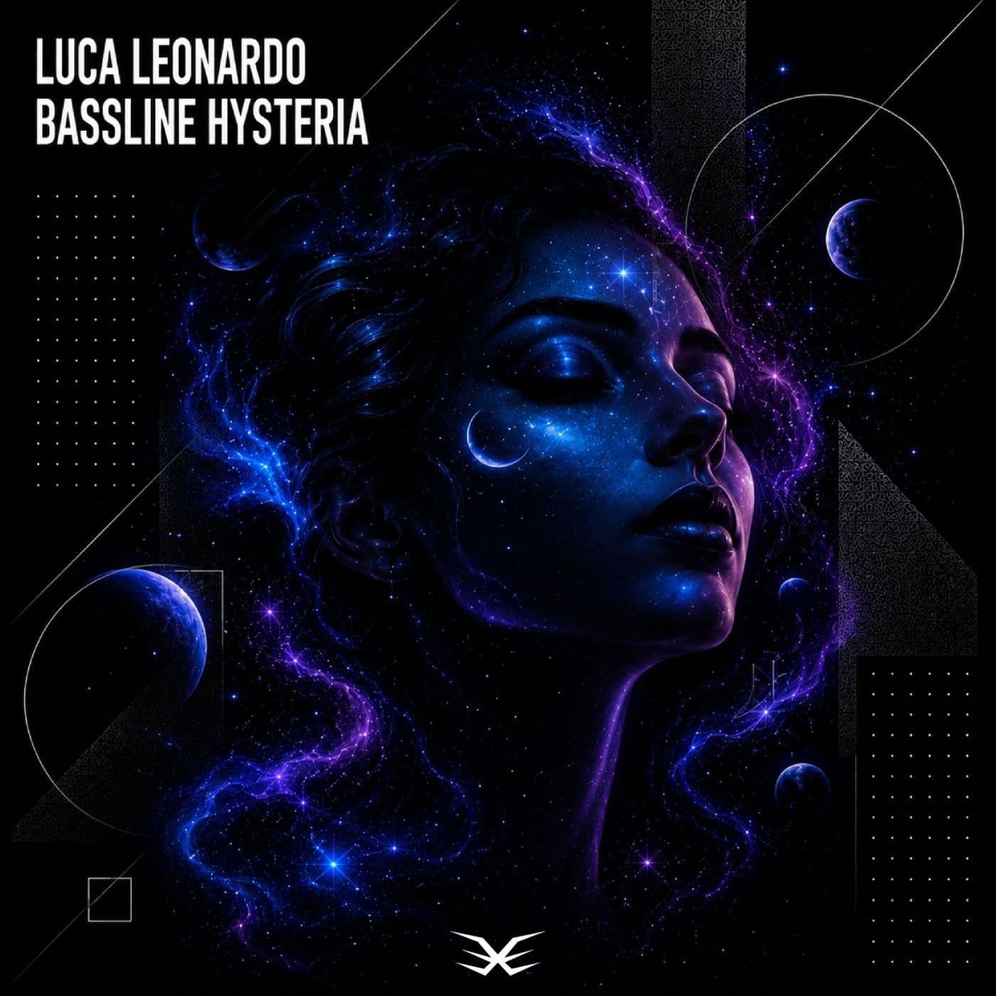 Luca_Leonardo-Bassline_Hysteria-_EXE065_-SINGLE-WEB-2026-PTC