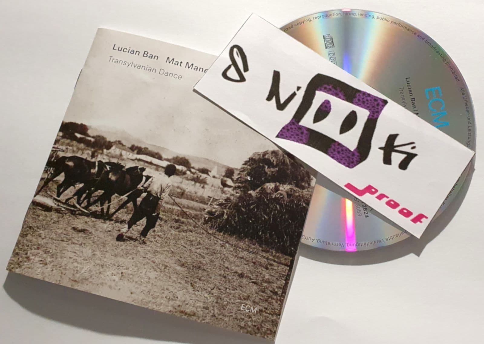 Lucian_Ban_Mat_Maneri-Transylvanian_Dance-2024-SNOOK