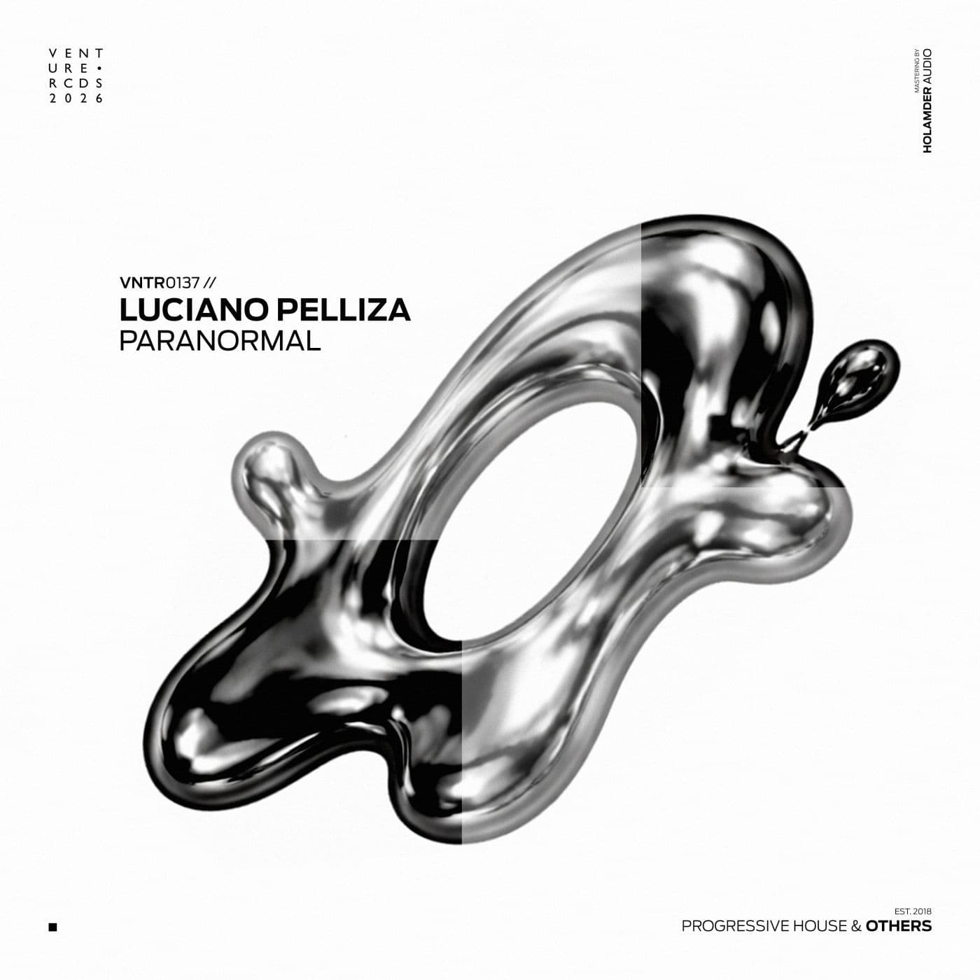 Luciano_Pelliza-Paranormal-_VNTR0137_-WEB-2026-PTC