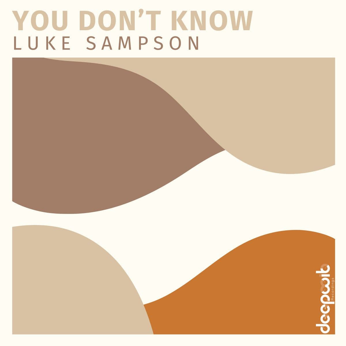 Luke_Sampson--You_Dont_Know-_DWR232_-WEB-2026-dh