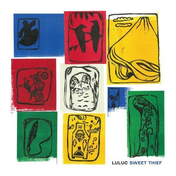 Luluc-Sweet_Thief-16BIT-WEB-FLAC-2026-ENRiCH