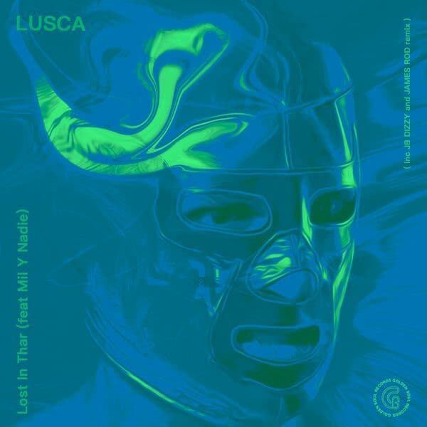 Lusca-Lost_In_Thar-_GS039_-24BIT-WEB-FLAC-2022-BABAS