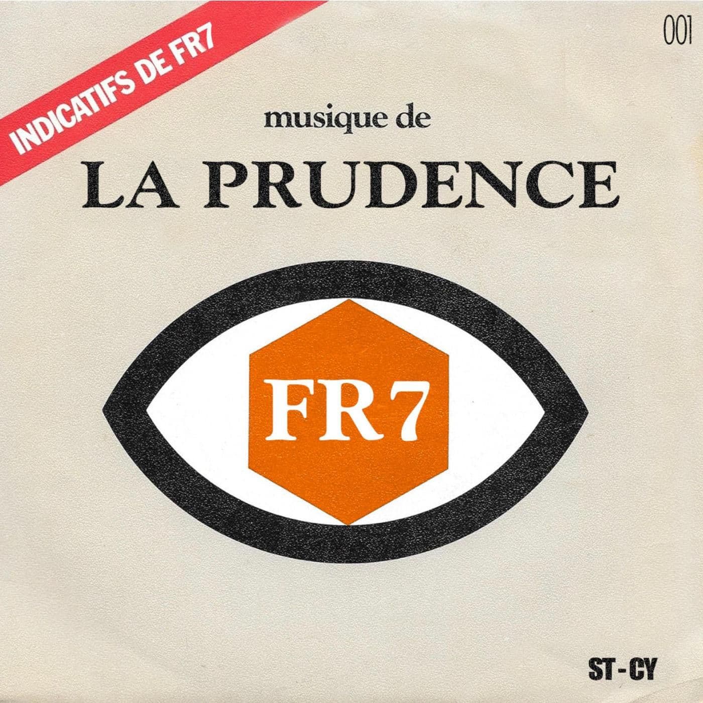 LV_la_prudence-FR7-WEB-2026-OND