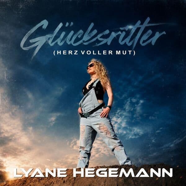 Lyane_Hegemann-Gluecksritter_Herz_voller_Mut_-DE-24BIT-WEB-FLAC-2026-ENRiCH