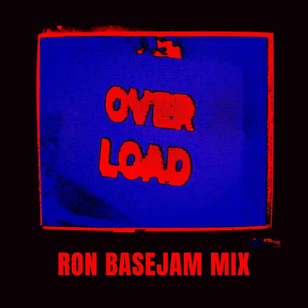 Madmadmad--Overload_Ron_Basejam_Mix_-_DPR000580_-SINGLE-WEB-2026-YALLA