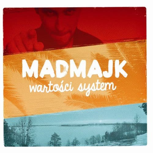 Madmajk-Wartosci_System-WEB-PL-2013-WNBPL