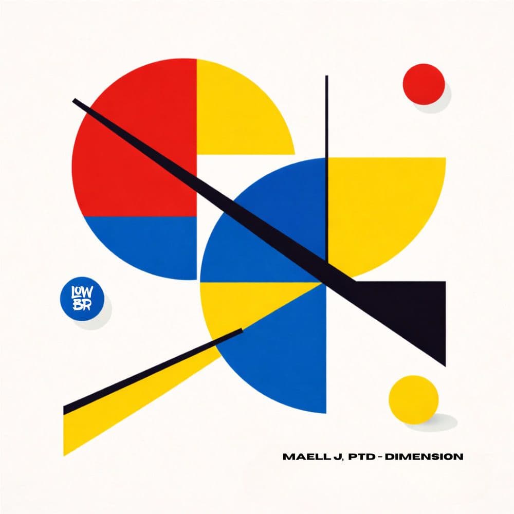 MAELL_J_and_PTD_-_Dimension-SINGLE-WEB-2026-ZzZz