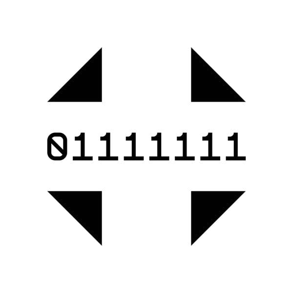 Maelstrom-The_FM_Tapes-_CPU01111111_-24BIT-WEB-FLAC-2024-BABAS