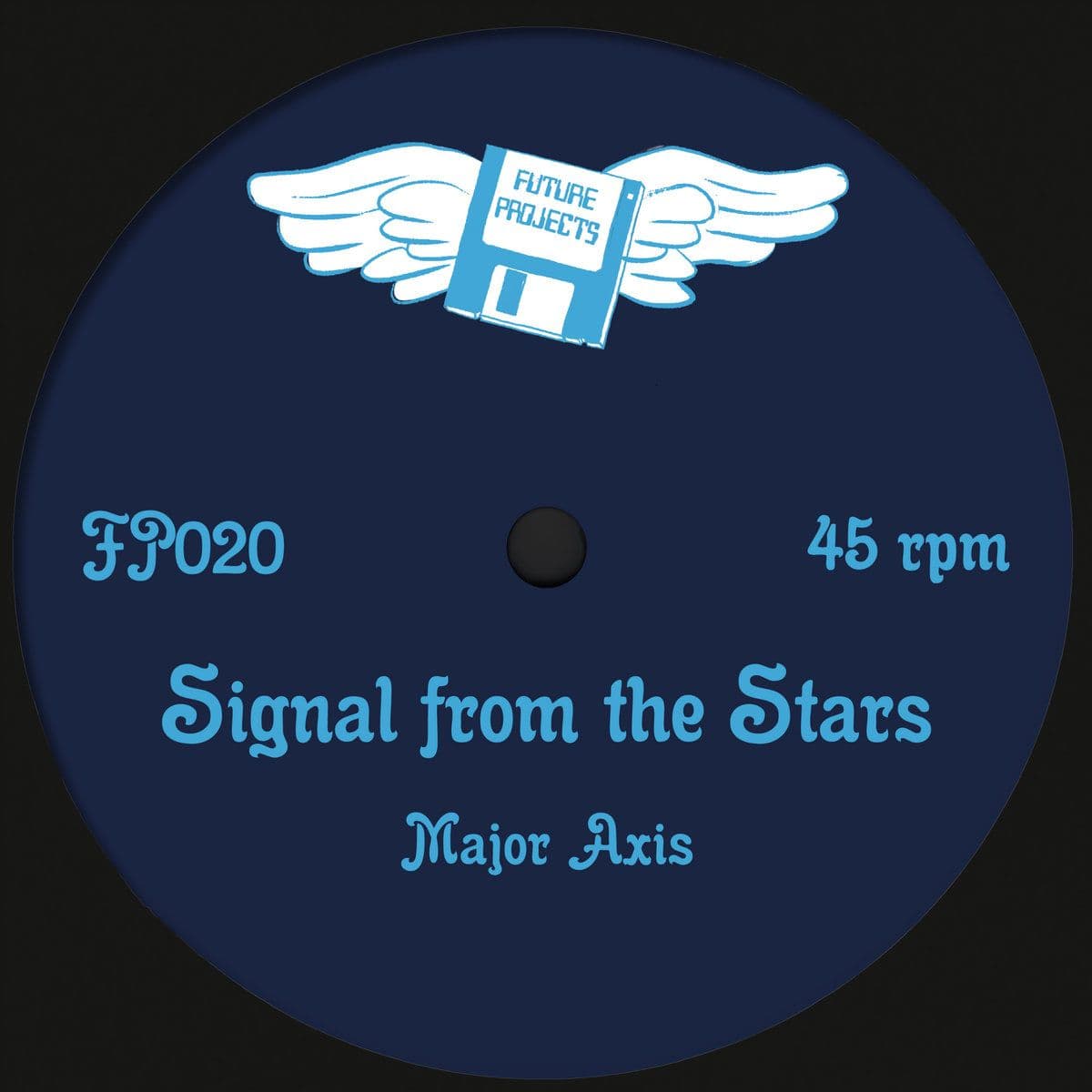 Major_Axis-Signal_From_The_Stars_x_Sirens_Of_Neptune-_FP020_-WEB-2026-BB