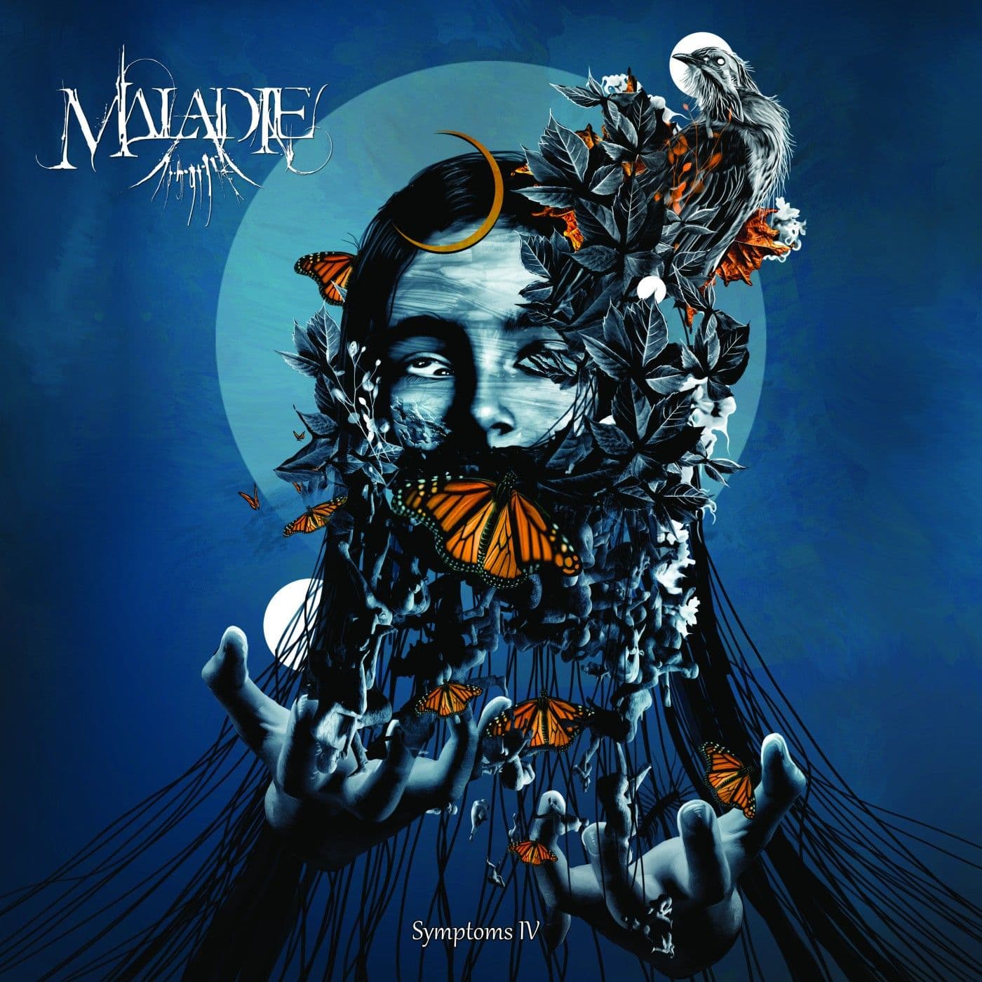 Maladie-Symptoms_IV-EP-24BIT-WEB-FLAC-2024-MOONBLOOD