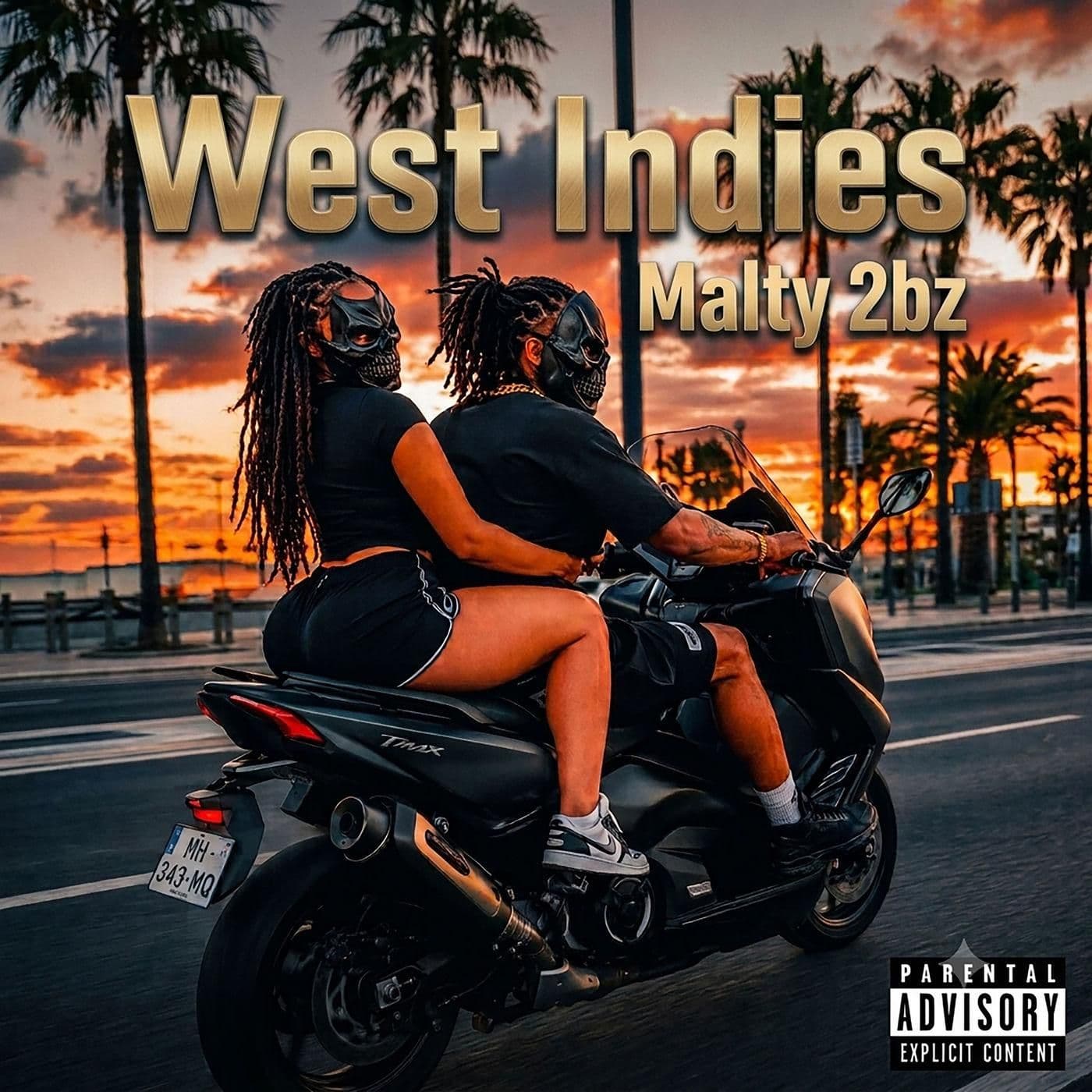 MALTY_2BZ-West_Indies-SINGLE-WEB-FR-2026-OND