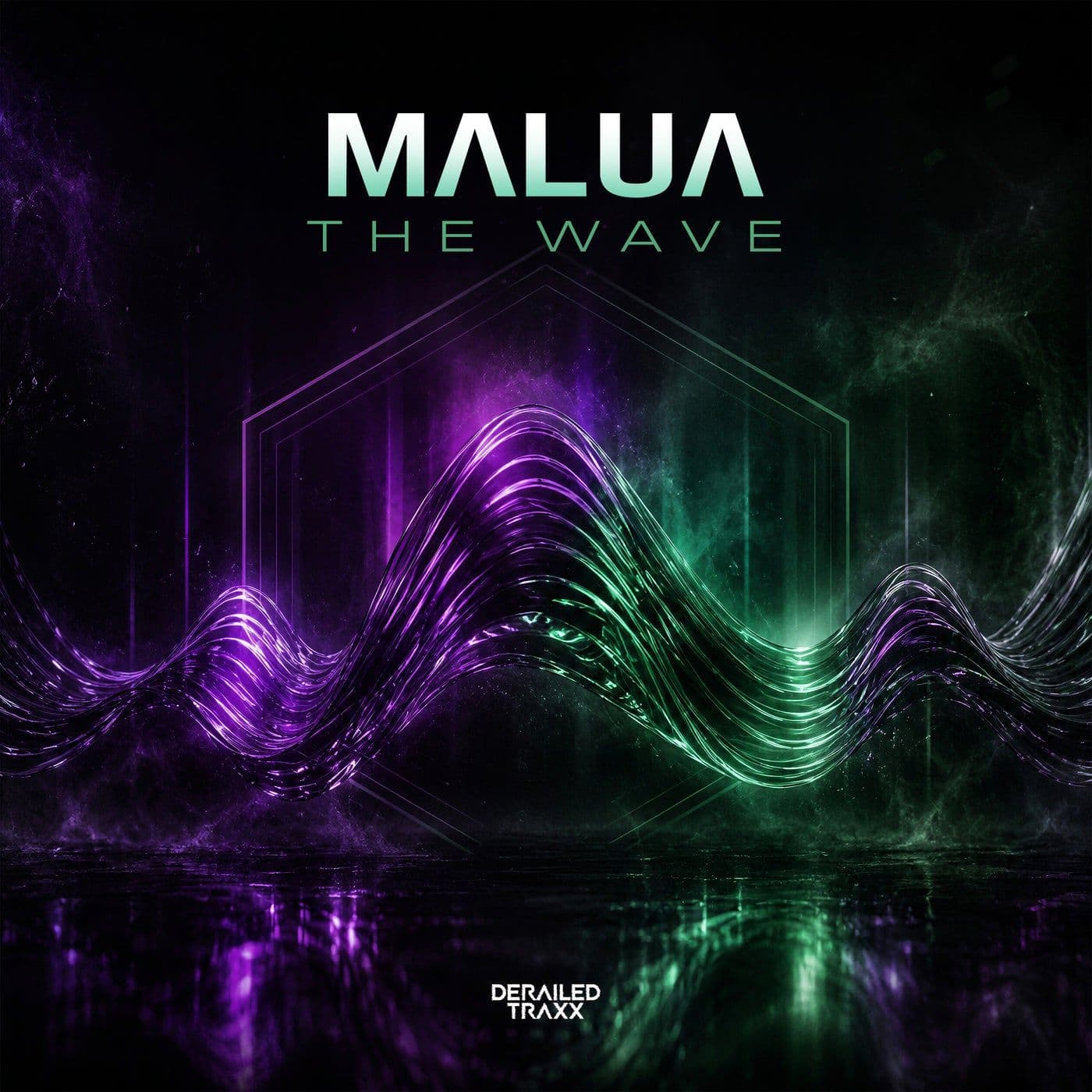 Malua_-_The_Wave-_DT315_-SINGLE-WEB-2026-SRG