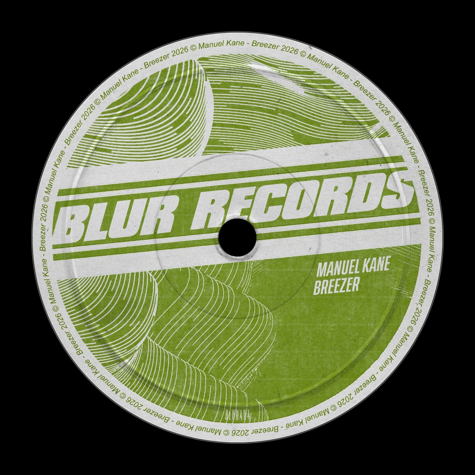 Manuel_Kane-Breezer-_BLUR404_-SINGLE-WEB-2026-BB