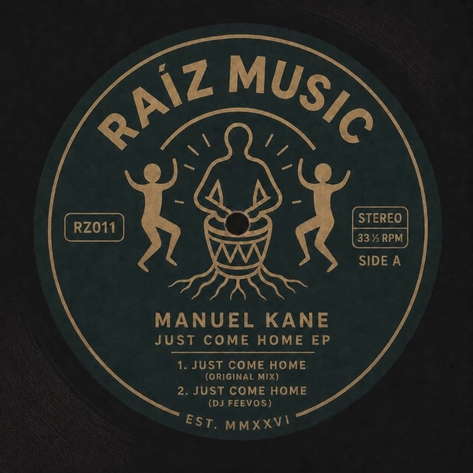 Manuel_Kane-Just_Come_Home_EP-_RZ011_-WEB-2026-BB