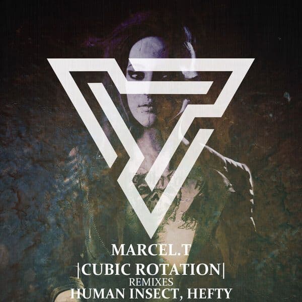 Marcel.T-Cubic_Rotation-_RAW230708_-WEB-2023-BABAS