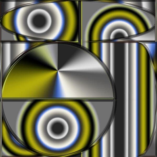 Marcelo_Antonio-Fragmentation-_FLOAT054_-16BIT-WEB-FLAC-2021-BABAS