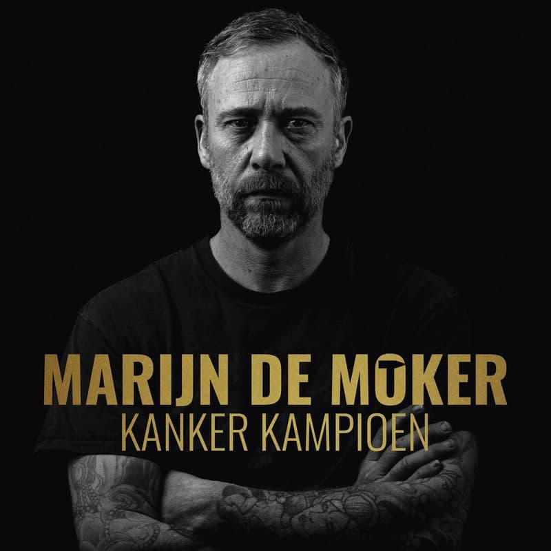 Marijn_De_Moker_-_KANKER_KAMPIOEN-WEB-NL-2026-ALTAiR