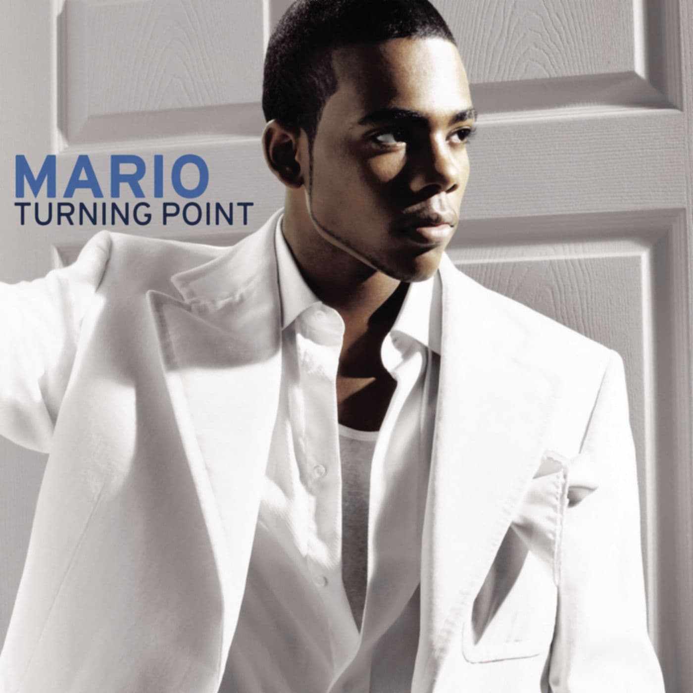 Mario-Turning_Point-Deluxe_Edition-WEB-2004-UVU_INT