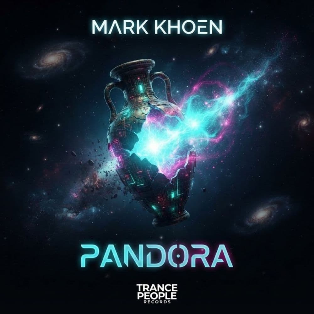 Mark_khoen_-_Pandora-_TPR145_-WEB-2026-ZzZz