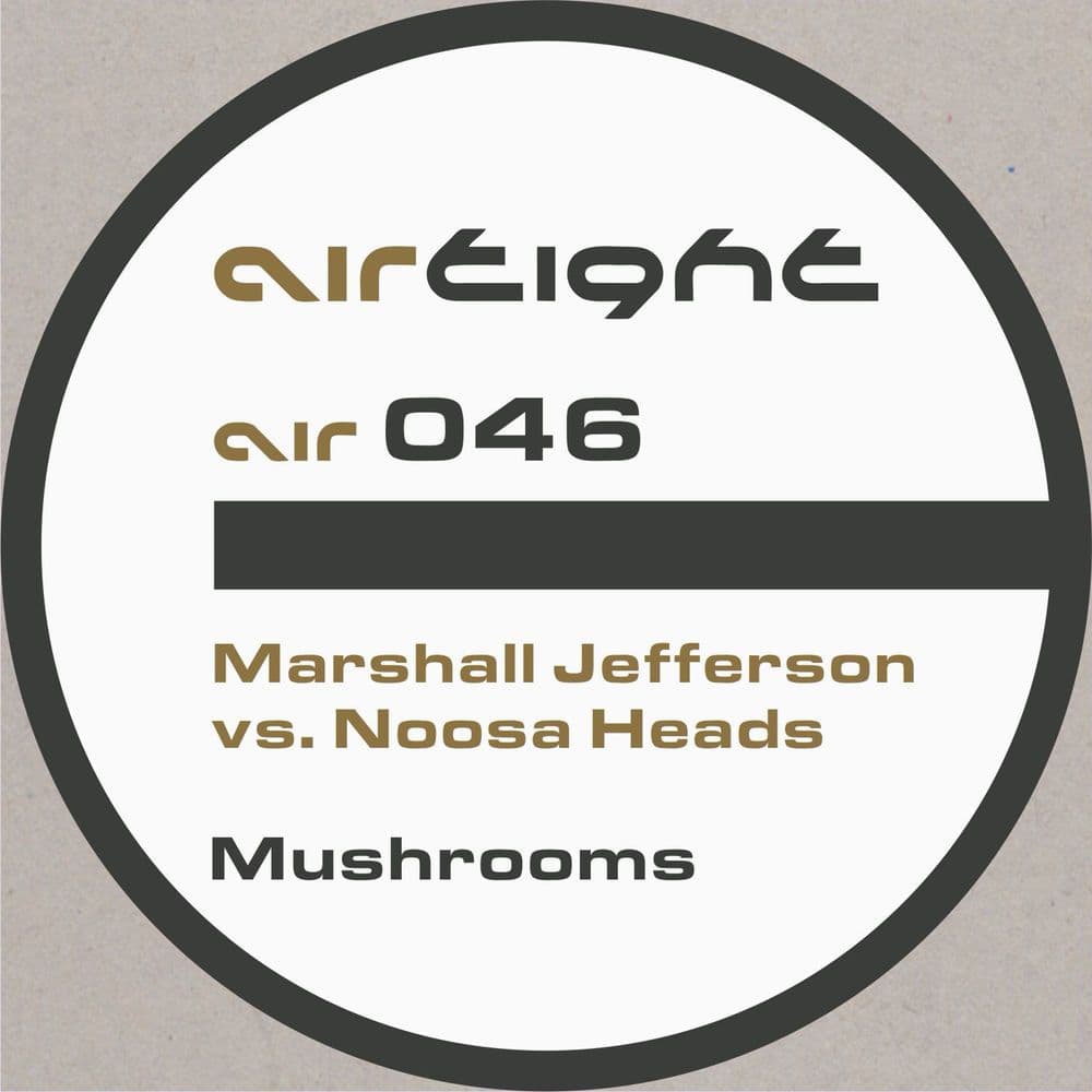 Marshall_Jefferson_vs_Noosa_Heads--Mushrooms-_AIR046_-WEB-2025-YALLA